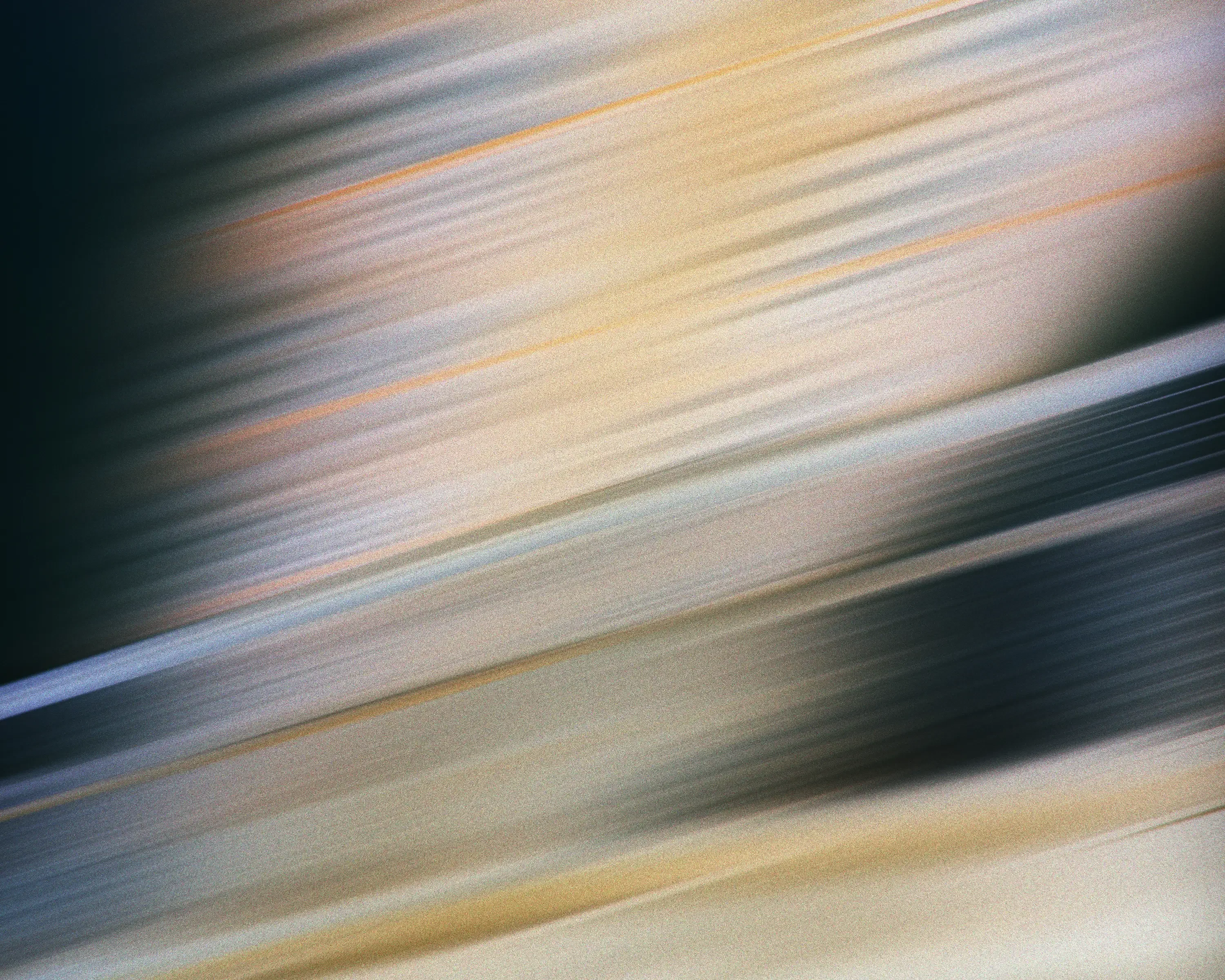 Pulse Recordings